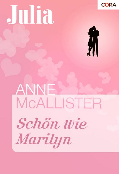 Produktbild: Sch&ouml;n wie Marilyn