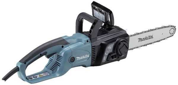 Makita UC4051A Elektro Kettensäge 2000W