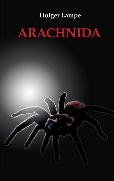 Produktbild: Arachnida