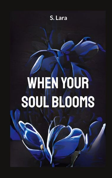 Produktbild: When your soul blooms