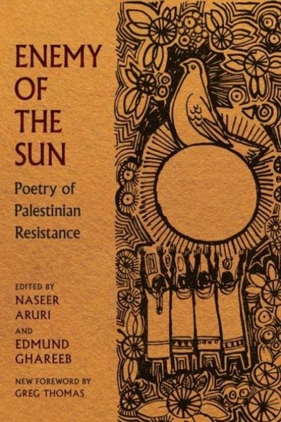 Produktbild: Enemy of the Sun
