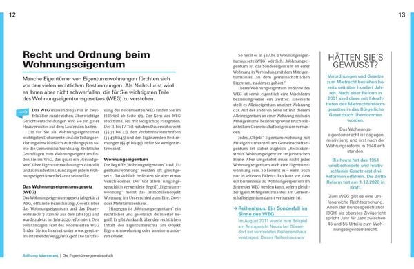 Produktbild: Immobilien verwalten und vermieten