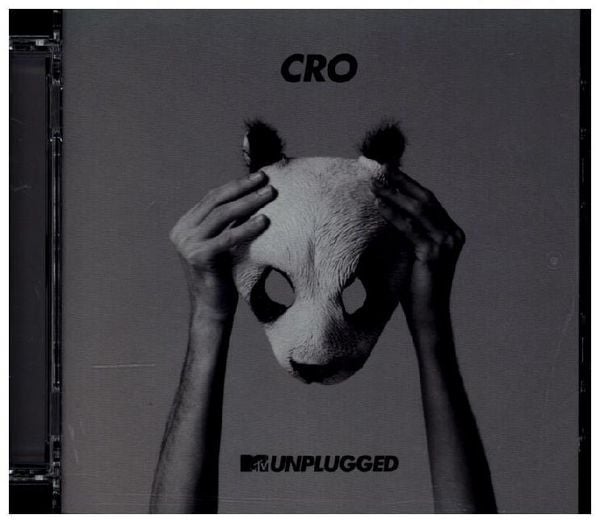 Produktbild: MTV Unplugged