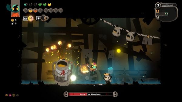 Produktbild: Folly of the Wizards