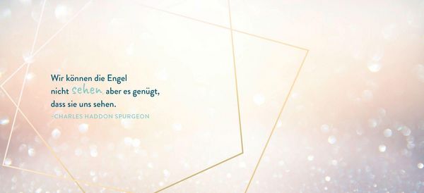 Produktbild: Zur Taufe