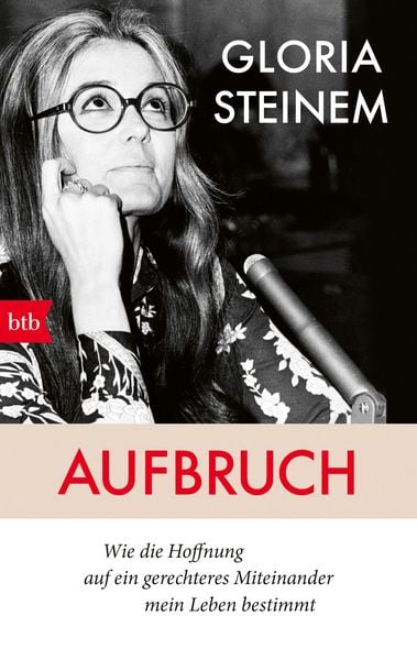Produktbild: Aufbruch