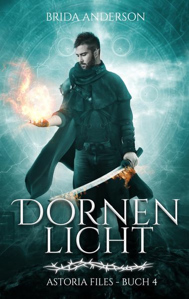 Produktbild: Dornenlicht
