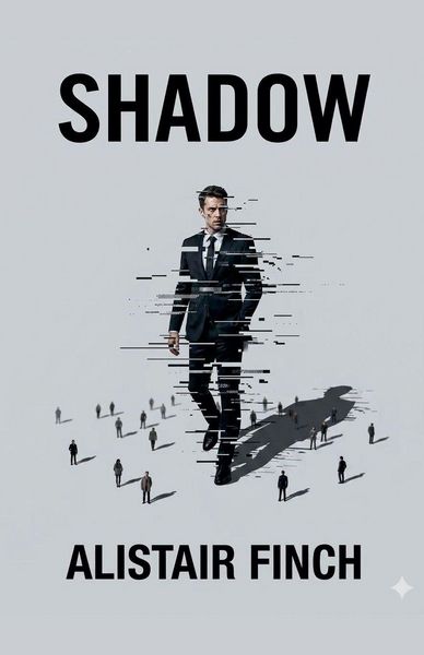 Produktbild: Shadow
