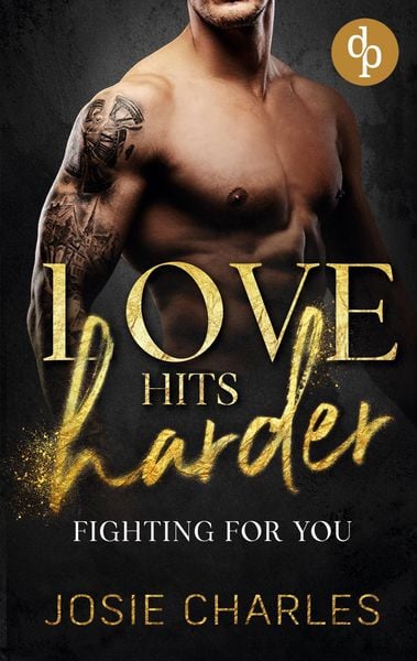 Produktbild: Fighting for you