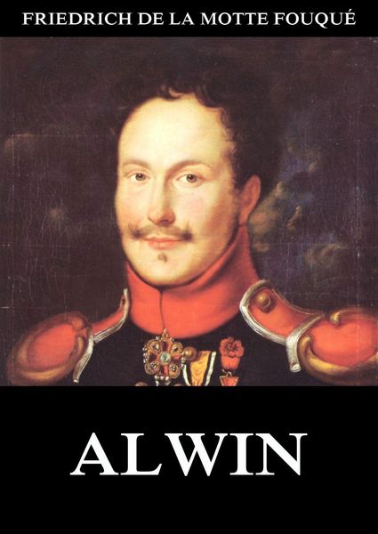 Produktbild: Alwin