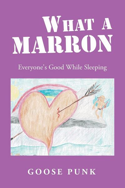 Produktbild: What a Marron