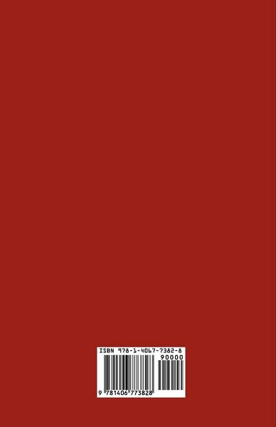 Produktbild: A Treatise on Painting