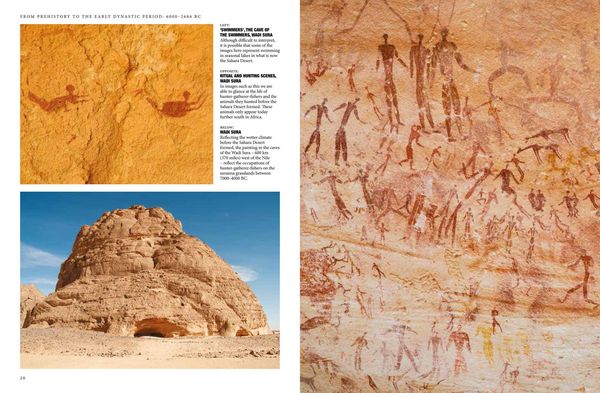 Produktbild: Ancient Egypt