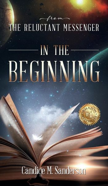 Produktbild: From the Reluctant Messenger