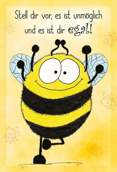 Produktbild: Eine &Uuml;berdosis Gl&uuml;ck &ndash; Kleine Lichtblicke f&uuml;r jeden Tag