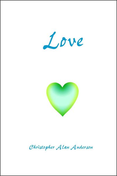 Produktbild: Love