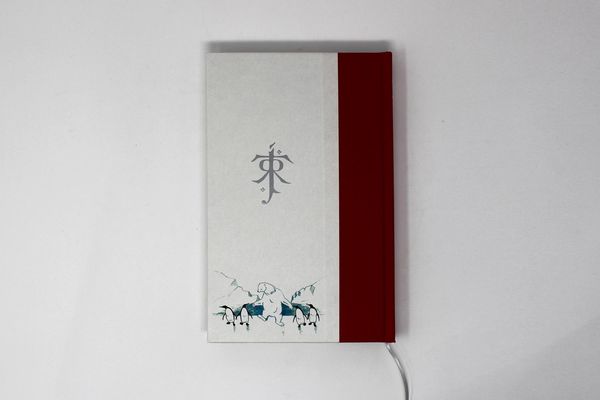 Produktbild: Letters from Father Christmas