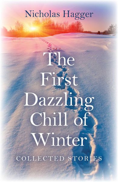 Produktbild: The First Dazzling Chill of Winter