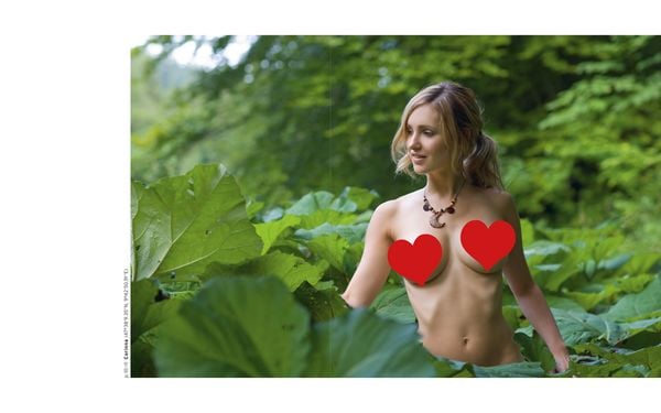 Produktbild: Waldlust
