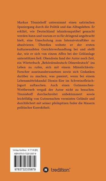 Produktbild: Wenn der Affe sich schn&auml;uzt, klingelt die Kasse