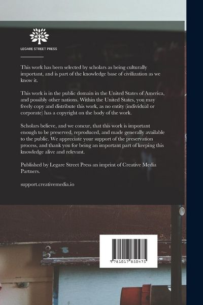 Produktbild: Physics In Perspective: Pt. A. The Core Subfields Of Physics