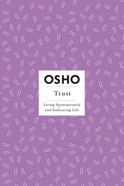 Produktbild: Trust