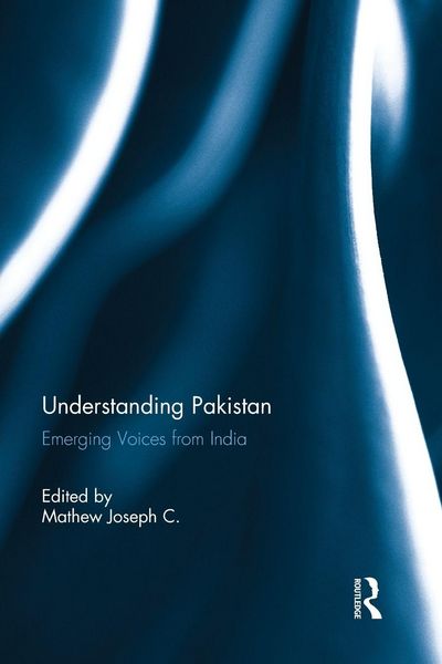 Produktbild: Understanding Pakistan
