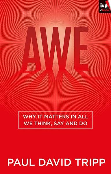 Produktbild: Awe