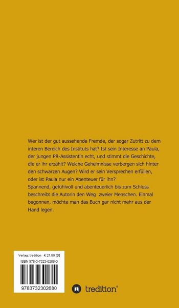 Produktbild: Secrets
