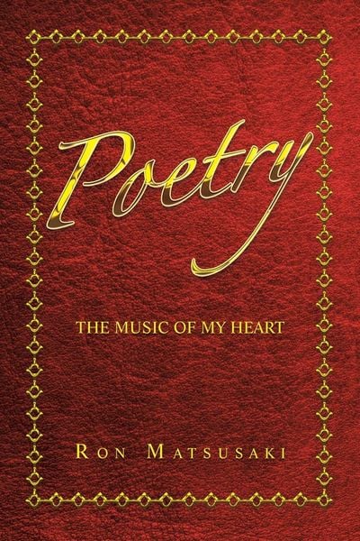 Produktbild: Poetry