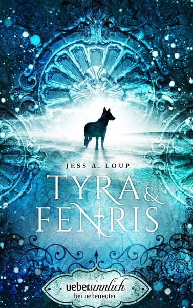 Produktbild: Tyra & Fenris