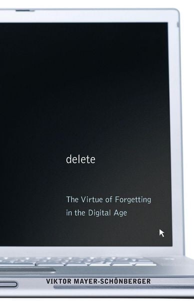 Produktbild: Delete