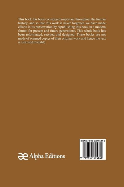 Produktbild: Memoirs of General W. T. Sherman, Volume II. Part 3