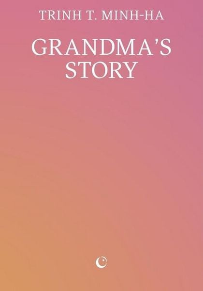 Produktbild: Grandma's Story