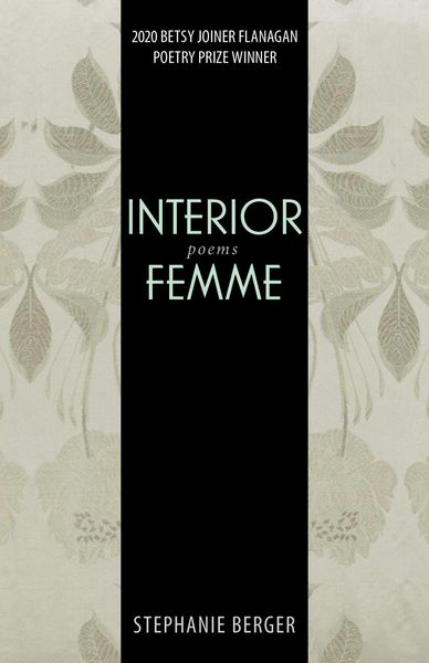 Produktbild: Interior Femme