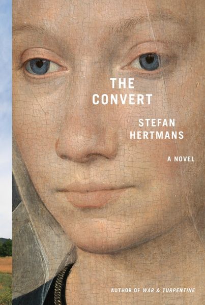 Produktbild: The Convert