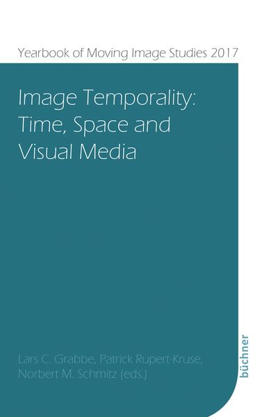 Produktbild: Image Temporality