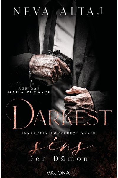 Produktbild: Darkest Sins