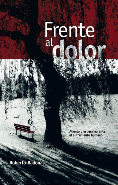 Produktbild: Frente al dolor