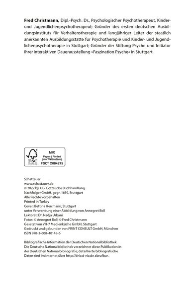 Produktbild: Erz&auml;hl deine Geschichte!