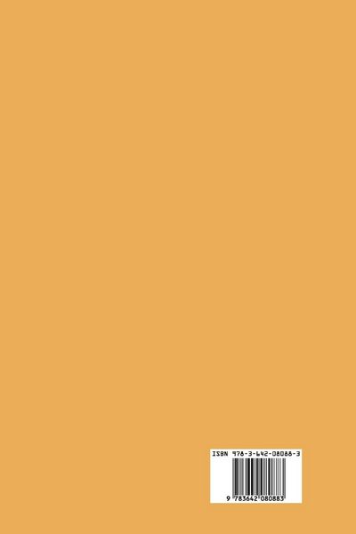 Produktbild: Degeneration of Abelian Varieties