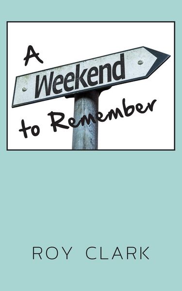 Produktbild: A Weekend to Remember