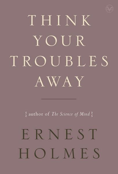 Produktbild: Think Your Troubles Away