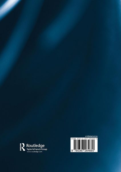 Produktbild: Revisiting Actor-Network Theory in Education