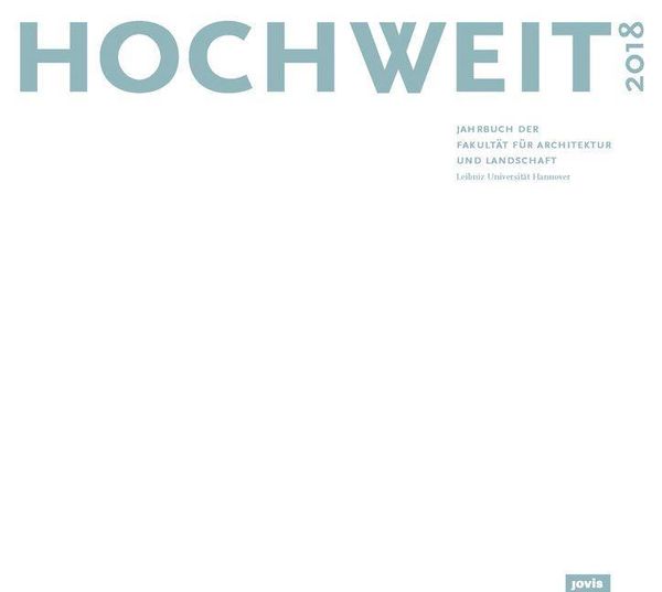 Produktbild: Hochweit 18