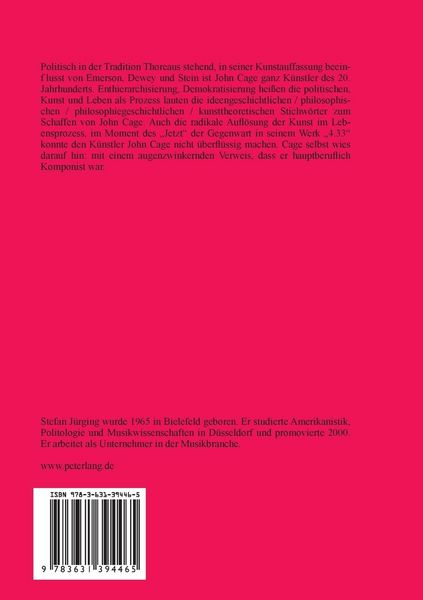Produktbild: Die Tradition des Traditionsbruches
