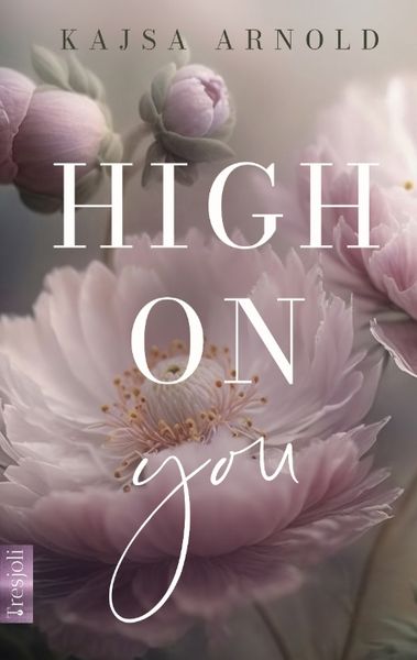 Produktbild: High on you