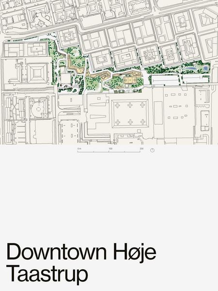 Produktbild: Stormwater