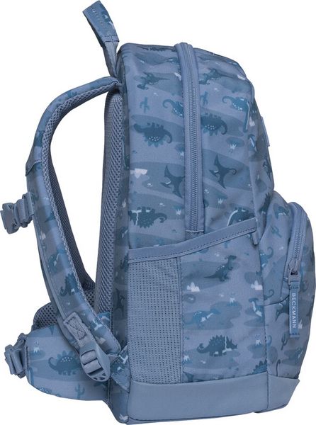 Produktbild: Rucks.Sport mini Dino World