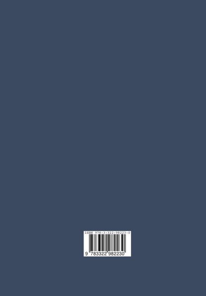 Produktbild: Die B&ouml;rsenzulassung von Wertpapieren